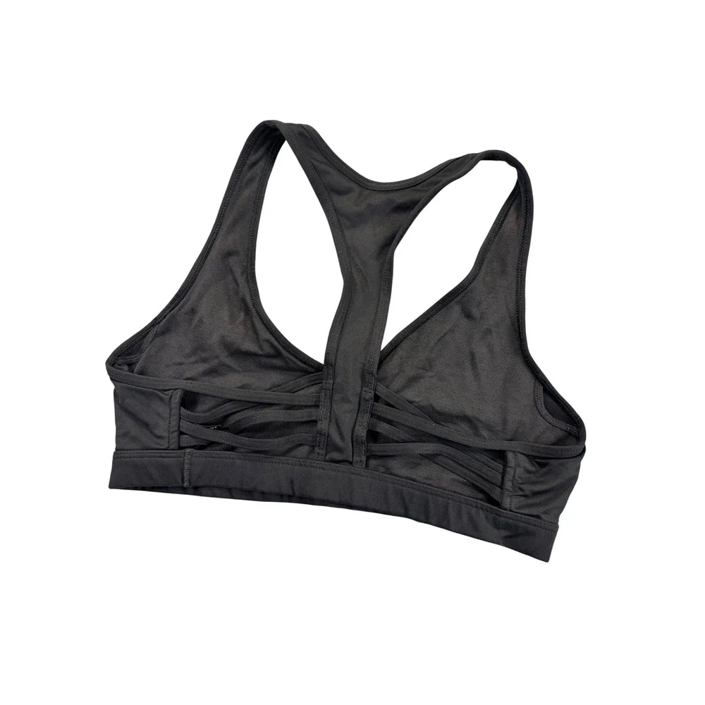 Victoria Sport make athletic very